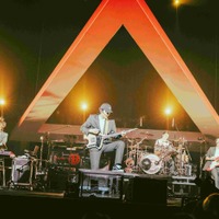DISH//、ホールツアー完走 “SNS投稿の種明かし”EPリリース&年末アリーナライブ発表 画像