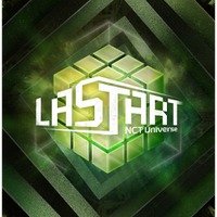 NCT、新チーム誕生追うリアリティ番組スタート SMROOKIES2人含む6人でデビューへ<NCT Universe : LASTART> 画像