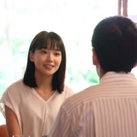 「あなたがしてくれなくても」特別編、ラスト5秒で謎深まる「最後の最後で…」「どういう意味?」考察する声続々 画像