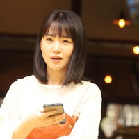 「あなたがしてくれなくても」特別編、みち(奈緒)が再び陽一(永山瑛太)を選ぶまでの思い明らかに 最終的な“選択”に様々な声 画像