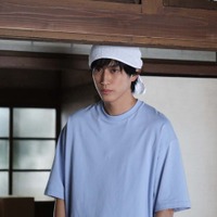 杉野遥亮、俳優は「向いていないと思うことの方が多い」“挫折経験”についても明かす<ばらかもん> 画像