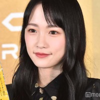 川栄李奈、第2子出産を発表 画像