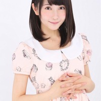 元SKE48の声優・秦佐和子、結婚を発表<全文> 画像