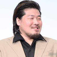 「サンクチュアリ」主演で話題・一ノ瀬ワタル、松村沙友理からの「すごい好きかも」に動揺 画像
