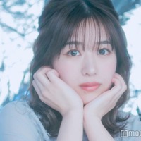 AKB48篠崎彩奈、女優業にも邁進中 成長のきっかけは?ファンとの交流が活力に<モデルプレスインタビュー> 画像