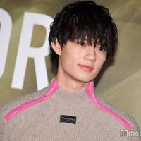 佐野勇斗、インスタ生配信は反対されていた 葛藤・今後の夢を告白 画像