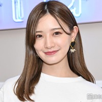 中田花奈、麻雀プロリーグで指名受ける 乃木坂46出身者初のMリーガー誕生で覚悟語る「様々な声がある事は容易に想像できます」 画像