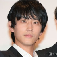 杉野遥亮、“最初で最後”舞台挨拶でパニック 共演者から総ツッコミ<東京リベンジャーズ2 血のハロウィン編 -決戦-> 画像