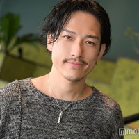 <「ラブ トランジット」インタビューVol.1 マサシ>反響を呼んだ最終決断の理由 ホカンス後の近況語る「より大事な部分を見られるようになった」【ネタバレあり】 画像