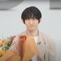 三宅健、滝沢秀明氏設立「TOBE」と“ともに歩む”決断した理由 今後の挑戦にも言及 画像