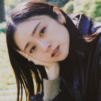 安達祐実「家なき子」でブレイク後「自分に価値を見出せなくなった」激動の子役時代・芸歴40年の“今”を語る 画像