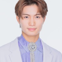美 少年・那須雄登「ラヴィット!」7~9月の月曜担当に決定 画像