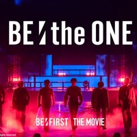 BE:FIRST、初ライブドキュメンタリー映画決定 2年間の軌跡がスクリーンに<BE:the ONE> 画像