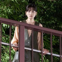 <さらば、佳き日 第4話>晃、実家を出た真相明らかに 画像