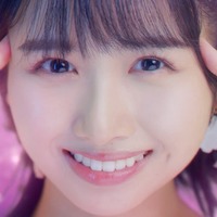 日向坂46、ポップに“うさぎ耳”ダンス 10枚目シングル「Am I ready?」MV公開 画像