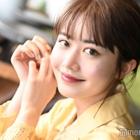 <「ラブ トランジット」インタビューVol.3 あみ>復縁OR新しい恋迫られ葛藤「私が選ぶ状況が辛かった」 最終日のデートの裏側明かす【ネタバレあり】 画像