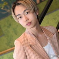 <「ラブ トランジット」インタビューVol.4 こうへい>マサシへの想い “復縁”という言葉を使わなかった理由とは【ネタバレあり】 画像