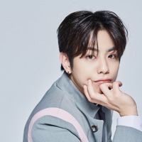 「BOYS PLANET」Ciipher佳汰&ラップマスターpH-1、コラボ曲リリース日決定 ジャケ写も公開 画像