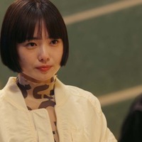 Netflix版「オオカミちゃんには騙されない」中間告白、両想いペア3組成立 “オオカミちゃん”投票も実施 画像