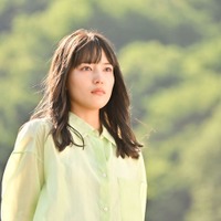 中村倫也に不吉な予感&川口春奈が涙堪える「ハヤブサ消防団」場面カット先行公開 画像