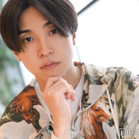 <「ラブ トランジット」インタビューVol.6 ダイキ>元カノからの言葉に「すごく共感できた」理由 ホカンス後のデート秘話・近況明かす【ネタバレあり】 画像