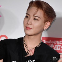JO1川尻蓮、両親離婚の過去告白「涙出そうになる」瞬間とは 画像