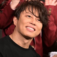 西川貴教、コロナ禍で全公演中止になったミュージカル日本初上演へ「みんなの分の思いを乗せて」<スクールオブロック> 画像