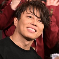 西川貴教、コロナ禍で全公演中止になったミュージカル日本初上演へ「みんなの分の思いを乗せて」＜スクールオブロック＞ 画像