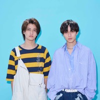 King & Prince・Snow Man・BE:FIRSTら「ライブ・エール」出演アーティスト&司会発表 画像