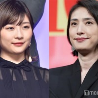 伊藤沙莉「女王の教室」天海祐希からの“宝物”の言葉明かす「それだけ守ってきた」 画像