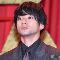 山田裕貴、約4000人の観客を“軍勢”に例え感謝「皆さん味方で良かったな」<キングダム 運命の炎> 画像