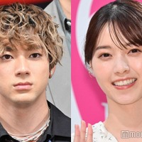 山田裕貴&西野七瀬に熱愛報道 所属事務所がコメント 画像