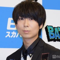 ゲス極・川谷絵音、プロデュースバンド「ジェニーハイ」メンバー・中嶋イッキュウの交際に驚愕「すげえ!おめでとう」 画像