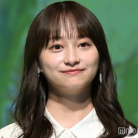 日向坂46影山優佳、AIの自画像に驚き ゴッホとの“共通点”明かす 画像