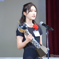 “創り手が選ぶ創り手のための賞”グランプリはドキュメンタリー番組「ブラッドが見つめた戦争」<第39回ATP賞テレビグランプリ受賞作品一覧> 画像