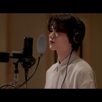 INI藤牧京介、宇多田ヒカル「First Love」フルカバー 関連ワード続々トレンド入り 画像