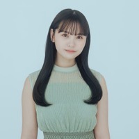 本郷柚巴、新事務所所属を発表「NMB48で学ばせていただいたことを活かせるように」 画像