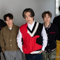 コムドット、YouTube再開を報告 イベントトラブルで一時休止していた 画像