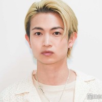 綱啓永、座長・杉野遥亮がハードな撮影中にかけてくれた言葉明かす「熱い」<ばらかもん> 画像