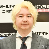 三四郎・相田周二、アキレス腱断裂を報告 坂道ダッシュが原因で手術に 画像