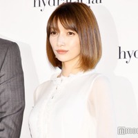 後藤真希、“ソロデビュー支えた”夏まゆみさんを追悼「真摯に向き合ってくださった先生が大好き」 画像