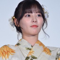 齊藤なぎさ、大食いエピソード明かされる「本当に引くくらい食べる」<交換ウソ日記> 画像