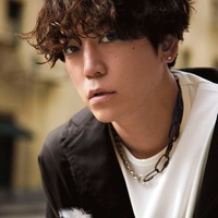 KAT-TUN亀梨和也、日テレ系プロ野球中継新イメージソングに決定 作曲に布袋寅泰<本人コメント> 画像