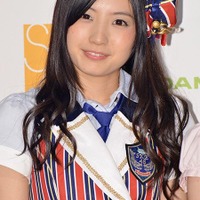 元SKE48古川愛李、第2子妊娠を報告 画像