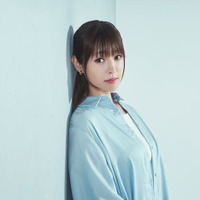 深田恭子「はじこい」以来4年ぶり火曜ドラマに自信「夢がつまっている」上杉柊平との恋愛模様語る<18/40~ふたりなら夢も恋も~> 画像