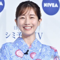 Snow Man渡辺翔太、田中みな実の言動に「キュンとした」エピソード明かす 画像