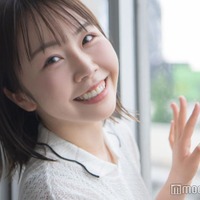 あやなん、自身の幼少期と息子の比較写真公開「激似」と話題 画像