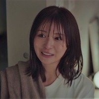 「ウソ婚」初回、匠(菊池風磨)がラスト2分で“豹変”「完全に風磨くん」「何度でも観返したい」の声続々 画像