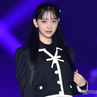 堀未央奈、理想の交際相手告白 理由も明かす 画像