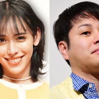 ryuchellさん死去、ノンスタ井上裕介が追悼「素敵な人だっただけに」 画像